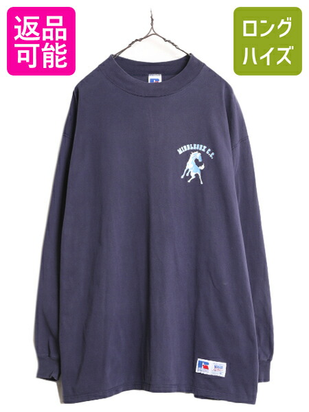90s USA製 OLD GAP モックネック ボーダー 長袖 Tシャツ ロンT 楽天市場】90s OLD GAP モックネック ボーダー 長袖 Tシャツ