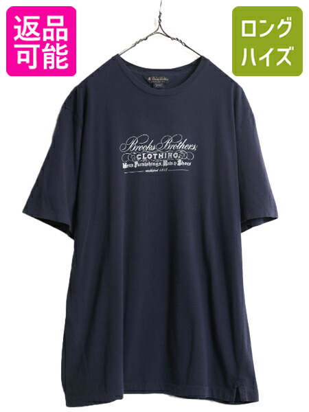 楽天市場】80s ブルックスブラザーズ ポケット付き 無地 半袖 T
