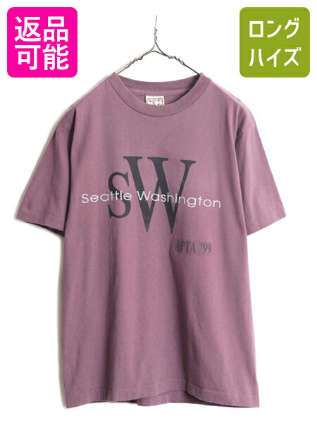 楽天市場】90's 当時物 □ 98年製 NEW WORLD ORDER STING スティング