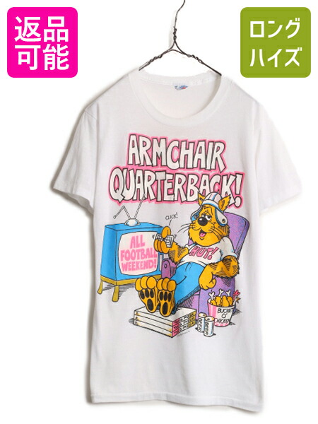 楽天市場】60's USA製 ビンテージ ☆ MASON メイソン ナンバリング