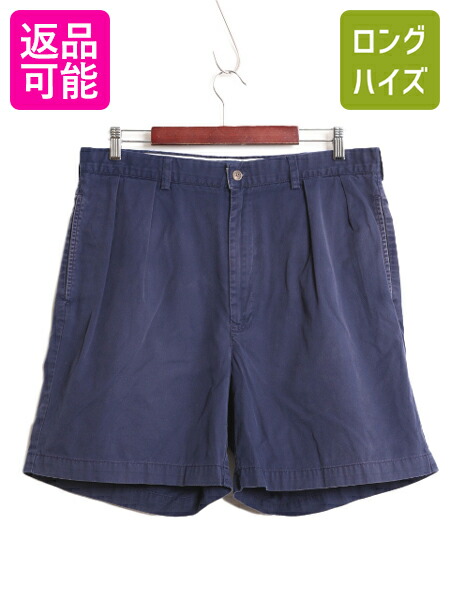 POLO GOLF RALPH LAUREN ゴルフ用パンツ　メンズ　32 RALPH LAUREN POLO GOLF 4 POCKET PANTS NAVY BLUE 32/36 | eBay