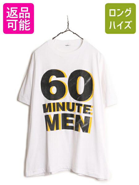 楽天市場】90s 人気 黒 □ NFL オフィシャル ロサンゼルス レイダース