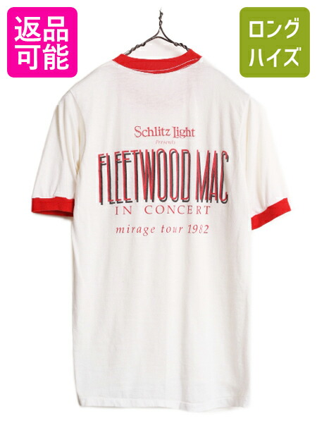 WOMEN\u0027S PICK UP