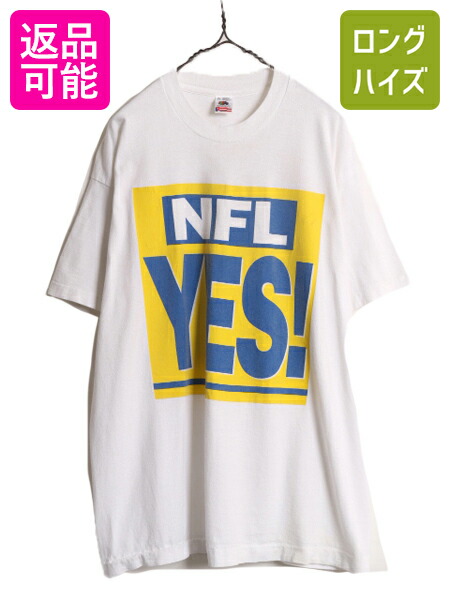 楽天市場】90s 人気 黒 □ NFL オフィシャル ロサンゼルス レイダース