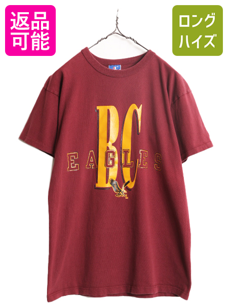ビンテージ　vintage champion Tシャツ　8枚セット 80s Champion S/S ヴィンテージTシャツ 染み込み 88/12 cotton 8