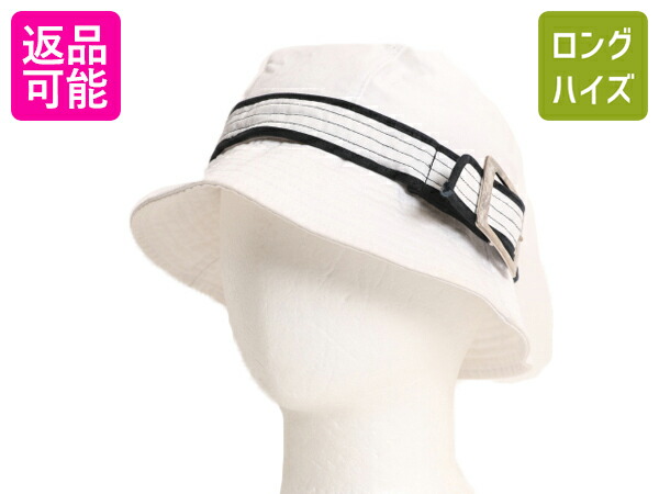 楽天市場】60s 70s 筆記体タグ ビンテージ □ エルエルビーン メトロ