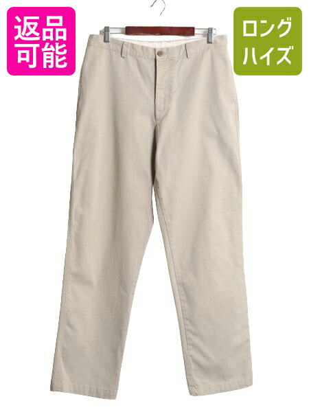パタゴニア Patagonia パンツ ヴィンテージ テック　パンツ y-jnd28y22n13zf37a.jpg