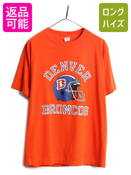 楽天市場】【3/6 最大半額セール×ポイント5倍】 70's USA製 ビンテージ