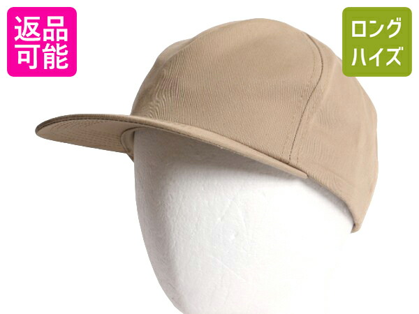 楽天市場】90s USA製 無地 ベース ボール キャップ メンズ