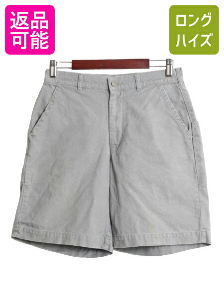 2003 patagonia g Ⅱ ショーツ 古着 01s Patagonia 「Gi II」 前期 ソフト シェル ナイロン