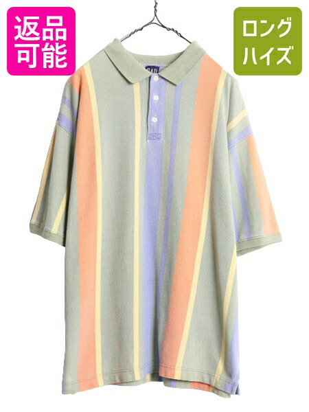 楽天市場】【9/10 20名様限定10%OFFクーポン配布 90s OLD GAP