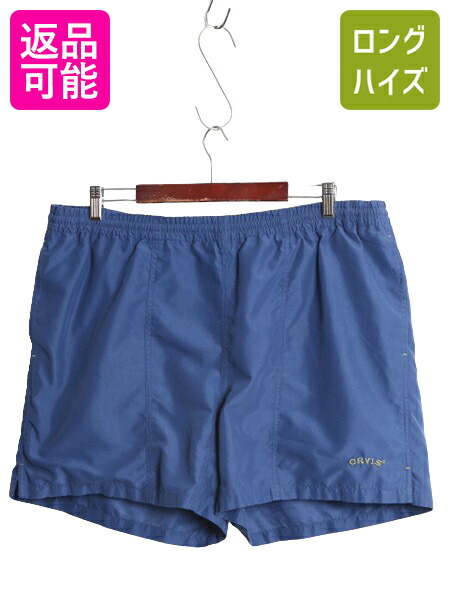 90s USA製 OP オーシャンパシフィック 太畝 コーデュロイ ショーツ 90s OP ocean pacificオーシャンパシフィック 太畝 コーデュロイ