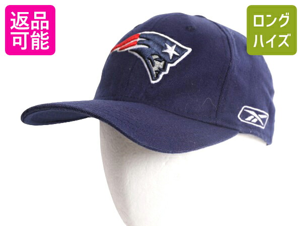 楽天市場】90s オールド □ MLB オフィシャル クリーブランド