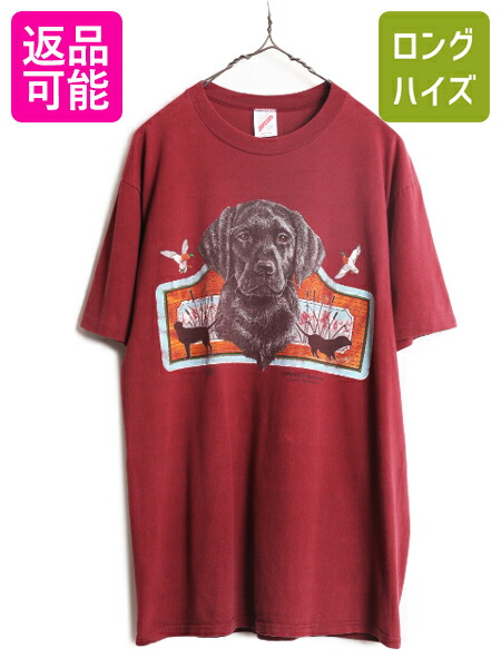 楽天市場】90s USA製 ☆ ウィリアム ウェグマン ドッグ アート