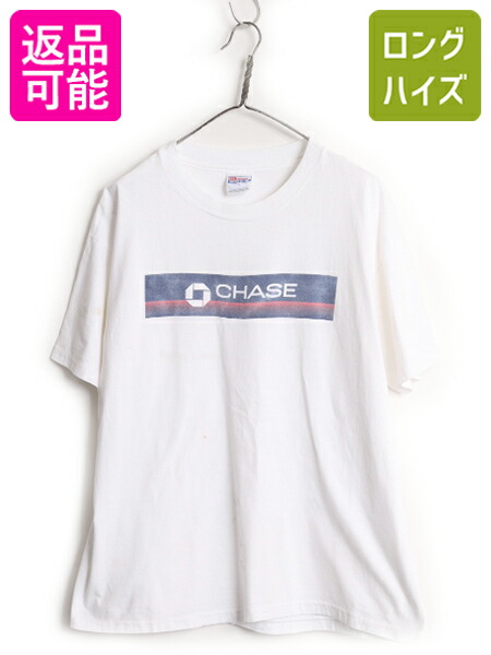 楽天市場】90s USA製 ☆ FUCT 初期 サークル ロゴ プリント T