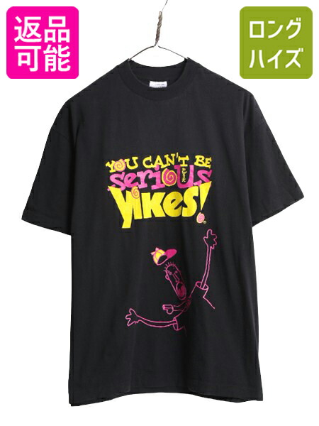 楽天市場】00s 人気 黒 ☆ グッドフェローズ プリント 半袖 T