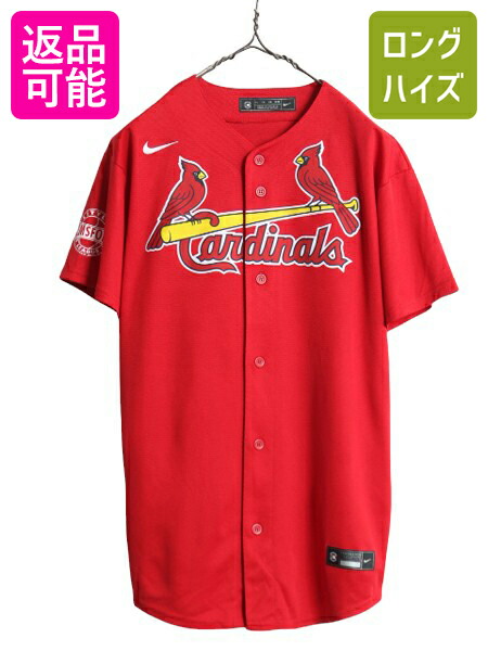 【入手困難】Nike×アーセナル ユニフォーム ゲームシャツジャージ ナイキS 楽天市場】アディダス 24-25 アーセナルFC ホーム レプリカ