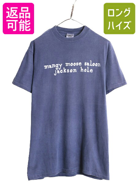 USA 00s 90s 半袖 Tシャツ トップス ヴィンテージ アメリカ 弟 誰 USA製 90s~00s USPS 