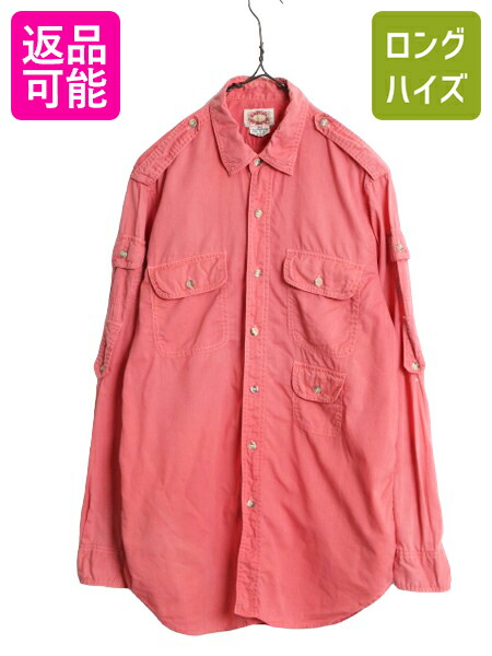 楽天市場】80's 90's 旧タグ □ バナナリパブリック BANANA REPUBLIC