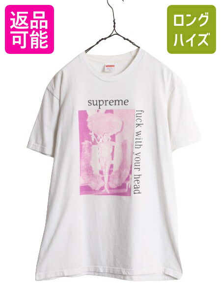 WOMEN\u0027S PICK UP