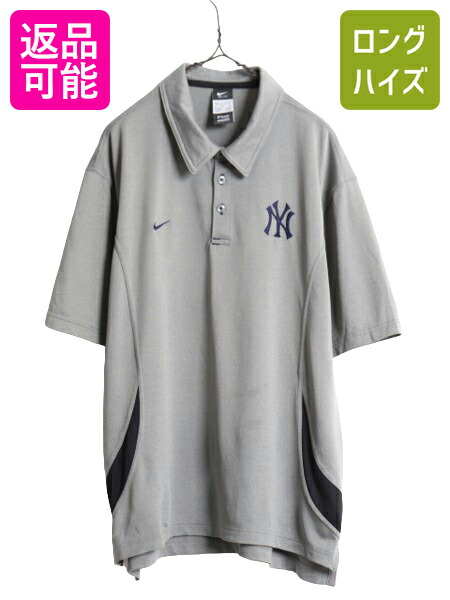 楽天市場】【4/20 10名様限定10%OFF×P4倍!!】 MLB オフィシャル
