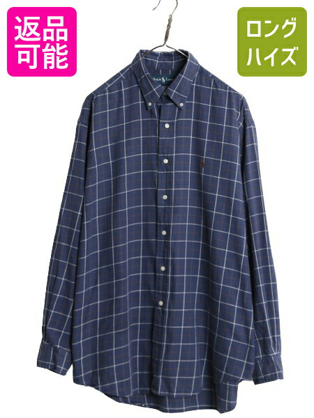 デッド90sオールド ラルフローレン レア ネイティブ ワークシャツ ビンテージ デッド90sオールド ラルフローレン レア ネイティブ ワーク