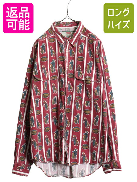 楽天市場】【9/9 最大半額SALE&店内ポイント5倍!】 70s USA製