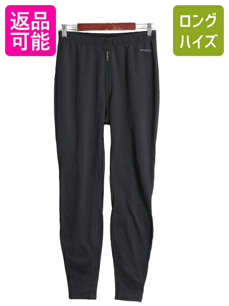 楽天市場】19年製 パタゴニア ベンガ ロック パンツ レディース