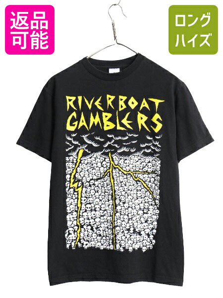 LLICA スカルプリント Tシャツ 90s 00s 楽天市場】00s ☆ メタリカ プリント Tシャツ ( メンズ L ) 00