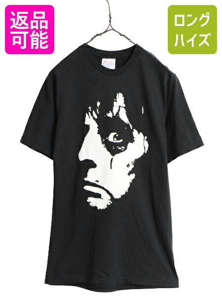 美品 Delinquent Bros デビル 四十八手 Tシャツ xpv 楽天市場】90's オールド ☆ デビル 四十八手 プリント 半袖 T