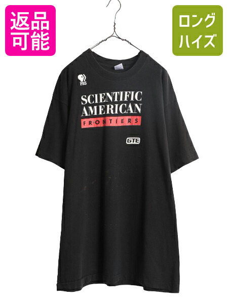 楽天市場】90s ☆ トムペティ ツアー イラスト 両面 プリント Tシャツ