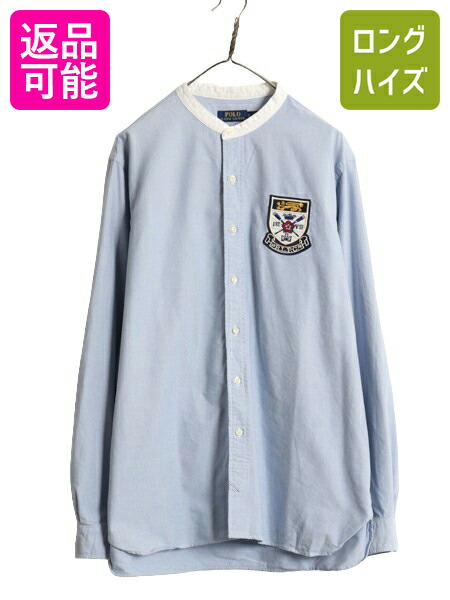 楽天市場】80s 90s □ POLO ポロ ラルフローレン 本革 レザー