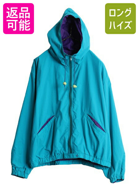 楽天市場】【マラソン28h限定10%OFFクーポン&P5倍】 80s USA製