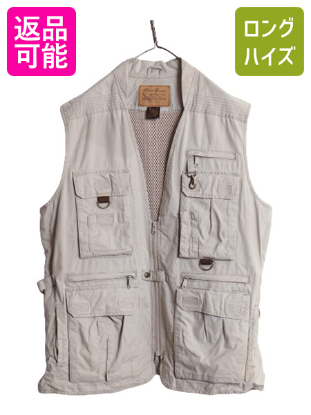 楽天市場】【5/13 最大半額SALE&P5倍!】 エルエルビーン