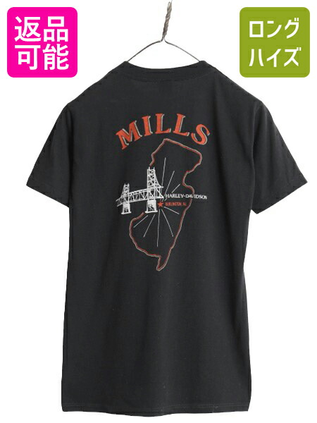 楽天市場】80s USA製 ☆ ハーレー ダビッドソン イーグル イラスト