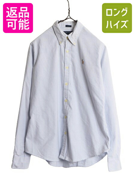 楽天市場】【5/20 6h限定 ポイント最大8倍】 00s ラルフローレン