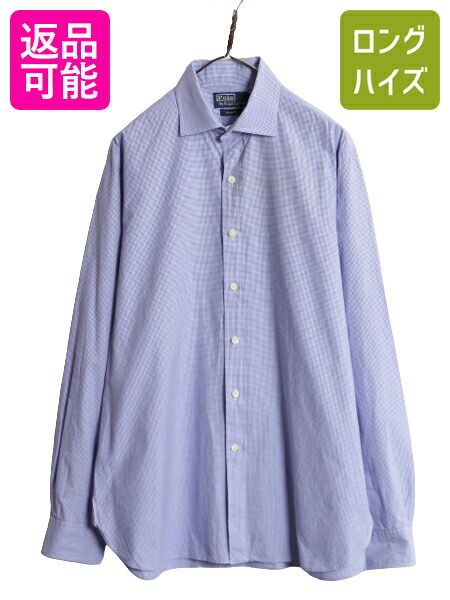 楽天市場】高級 100% カシミヤ 90's □ POLO ポロ ラルフローレン