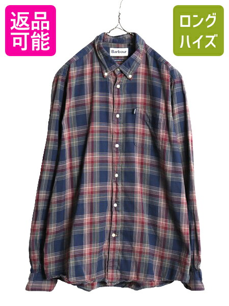 楽天市場】2ワラント 80s イングランド製 □ バブアー