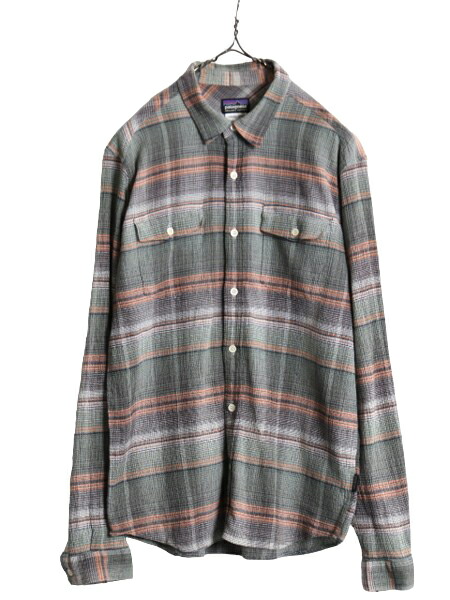 古着ビンテージショップLong his 楽天市場 - Patagonia（パタゴニア）特集