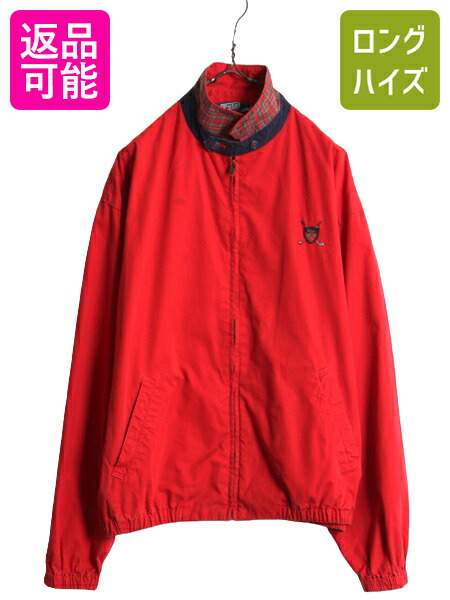 楽天市場】90s 大きいサイズ XL □ ポロ ゴルフ ラルフローレン