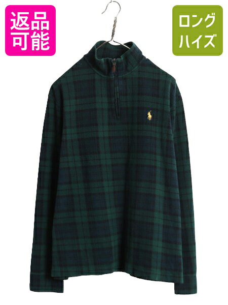 楽天市場】POLO by Ralph Lauren ラルフローレン ブラック