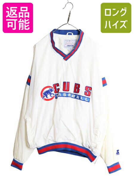 楽天市場】00s MLB オフィシャル ナイキ ヤンキース Vネック
