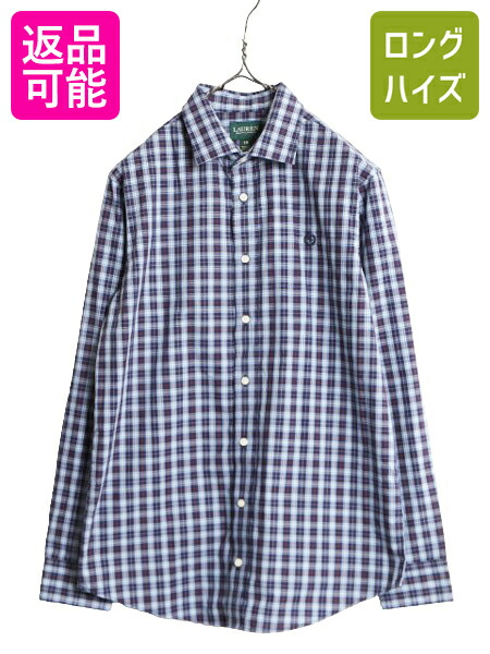 楽天市場】スペシャル 90s オリジナル □ ラルフローレン