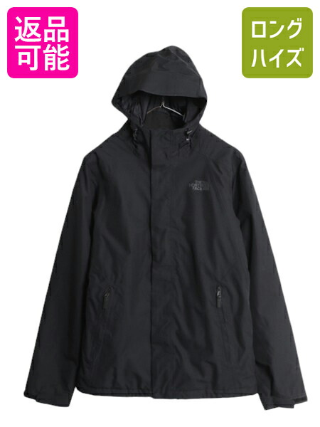 楽天市場】【6/29 48h限定10%OFFクーポン!】 ノースフェイス