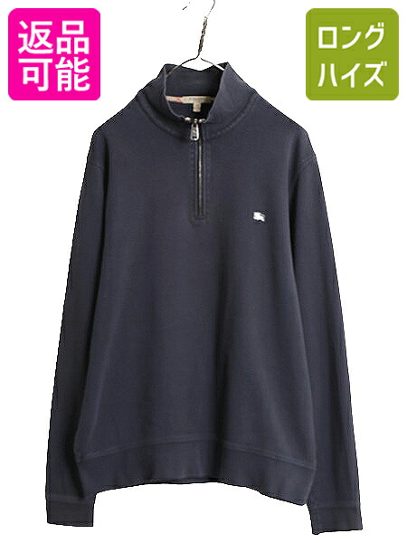 BURBERRY LONDONイタリア製生地ウールカシミヤ混ツイードハーフコート 人気セール，高品質 BURBERRY LONDONバーバリーロンドン イタリア製