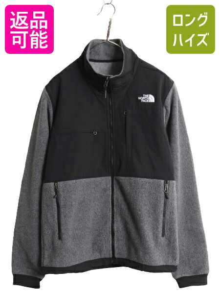 楽天市場】US企画 ノースフェイス DryVent マウンテンパーカー
