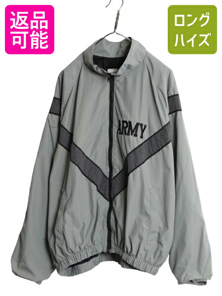 ワイズ Y's ミリタリー調アノラックジャケット ブルゾン プルオーバー 楽天市場】バズリクソンズ Buzz Rickson's M-41 プルオーバー