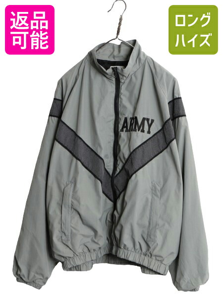 楽天市場】80s USA製 ビンテージ □ Creighton 米軍実物 U.S.NAVY