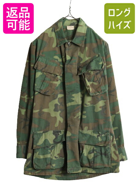 楽天市場】【6/25 10名様限定10%OFFクーポン!!】 60s 70s 米軍