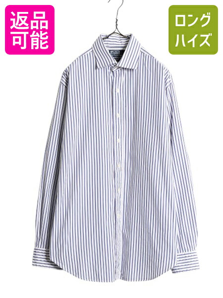 楽天市場】【4/25 10名様限定10%OFF&最大半額SALE】 00s ポロ